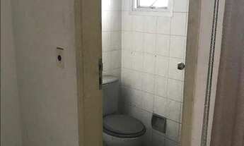 Imagem 7: Sala comercial para locação, Jabaquara, São Paulo