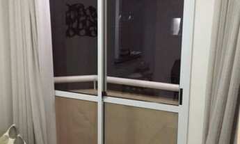 Imagem: APARTAMENTO - VILA GONÇALVES - SP