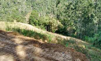 Imagem 6: Sítio Escritura Pública