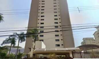 Imagem: 09906 - Apartamento 2 Dorms, PARQUE MANDAQUI