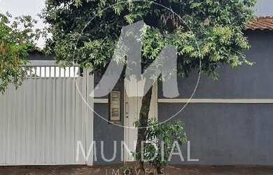 Imagem 2: Casa (sobrado na rua) 2 dormitórios/suite, cozinha planejada