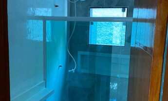 Imagem 6: Casa de condomínio 2 quartos Itaboraí - RJ