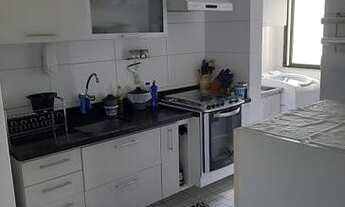 Imagem 4: Apartamento para Venda em São José dos Campos, Jardim América, 3 dormitórios, 1 suíte, 2 b