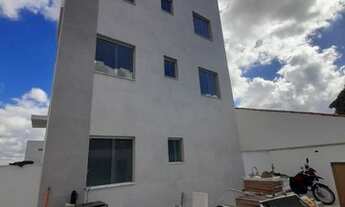 Imagem: Venda Residential / Apartment Belo Horizonte