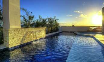 Imagem: FLORIANóPOLIS - Padrão - Itacorubi