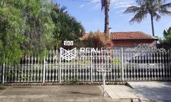 Imagem: Boituva/SP - Centro