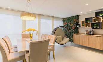 Imagem 5: Apartamento para venda com 102 metros quadrados com 3 quartos em Parque São Jorge - São Pa