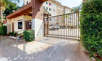 Imagem 7: APARTAMENTO RESIDENCIAL em SÃO PAULO - SP, PENHA DE FRANÇA