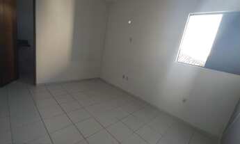 Imagem 2: Repasse Apartamento com 2 dormitórios