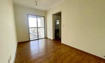 Imagem 2: ÓTIMO APARTAMENTO!!! 650 METROS DO METRÔ