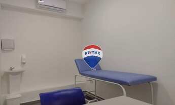 Imagem: Sala para alugar por R$ 3.500/mês - Centro