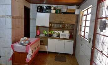 Imagem 6: Loop Imóveis vende excelente imóvel na quadra 07 de Sobradinho, em ótima localização!!!