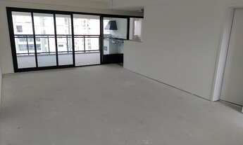 Imagem 2: Apartamento para aluguel e venda tem 163 metros quadrados com 3 quartos