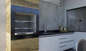 Imagem 5: Casa Para Venda no Bairro Nova Atibaia - Atibaia SP