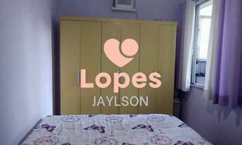 Imagem 4: Apartamento - 02 quartos - Madureira