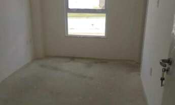 Imagem 4: Contrato de Gaveta