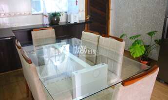 Imagem 4: Casa à venda, Loteamento Marinoni, Almirante Tamandaré, PR