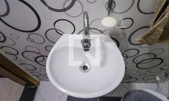 Imagem 6: Casa à Venda - Vila Santa Clara, 3 Quartos, 88 m2