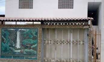 Imagem: Vendo Apto Jk Santa Rita,rua Apolinário