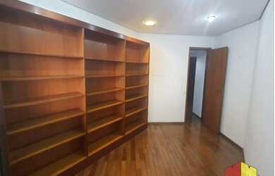 Imagem 5: Apartamento, Tatuapé - São Paulo