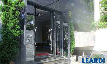 Imagem: COMERCIAL - BUTANTÃ - SP