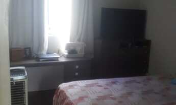 Imagem 5: Vitória - Apartamento Padrão - JARDIM CAMBURI