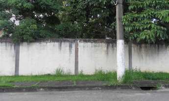 Imagem: Terreno em Condomínio - Bairro Vista Verde