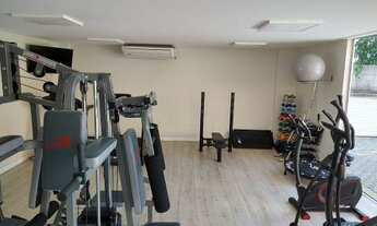 Imagem 7: 1 quarto uma suite lazer completo financiado pé na areia - Arraial do Cabo - RJ