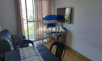 Imagem 2: Apartamento - Ortizes - Valinhos