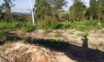 Imagem: SAO ROQUE - Terreno residencial - VILA VILMA