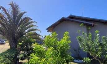 Imagem 5: Casa Terrea em Condominio Ninho Verde II - Pardinho