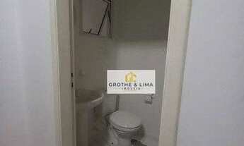 Imagem 3: Sobrado cond . fechado