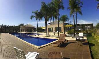 Imagem 5: Construa já! Vendo terreno com planta aprovada na Prefeitura