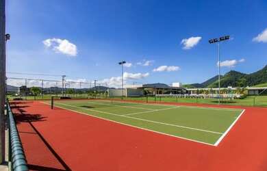 Imagem 4: Compre seu lote no Alphaville Maricá - Melhor condomínio da região!