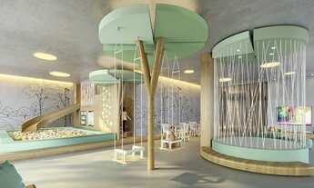 Imagem 7: Garden residencial para venda, Boa Vista, Porto Alegre - GD7871