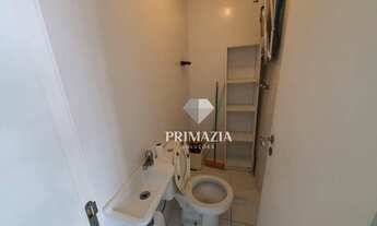 Imagem 6: Cobertura 3 Suítes venda ou aluguel, 194 m² - Recreio dos Bandeirantes - Rio de Janeiro/RJ