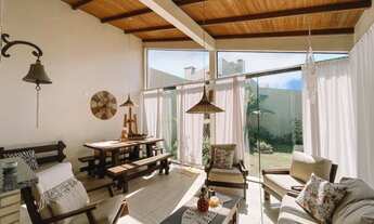 Imagem 4: Casa de 3 dormitórios à Venda - Xangri-lá