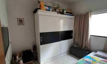 Imagem 5: Casa na Batista Campos