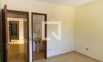 Imagem 7: Casa à Venda - Centro, 2 Quartos, 150 m2