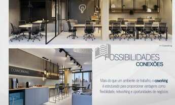 Imagem 7: Lançamento em Manaíra com 2 ou 3 Quartos, Lazer Completo