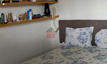 Imagem 4: Apartamento à venda, Ipiranga, São Paulo, SP