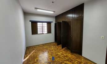 Imagem 7: CASA COMERCIAL VENDA/ ALUGA 8 SLS SOROCABA SP