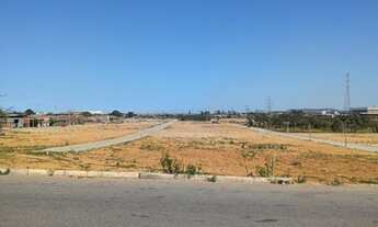 Imagem 5: Lotes Comerciais no José Walter !!