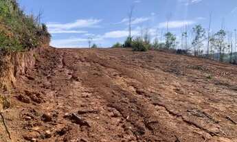 Imagem 5: Você feliz no seu terreno