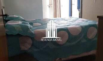 Imagem 3: Casa 3 dorm. 1 suíte 4 banheiros 2 vagas Jaguaribe Osasco