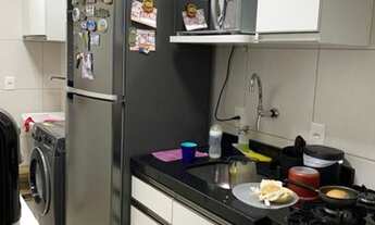 Imagem 6: Apartamento 74m² por R$ 650.000,00&gt