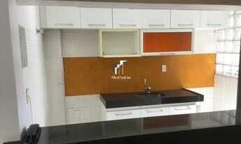 Imagem 5: APARTAMENTO 02 QUARTOS NO COND. JARDIM TROPICAL