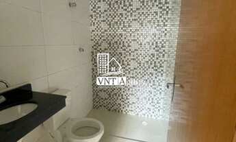 Imagem 7: São Paulo - Apartamento Padrão - VILA MATILDE