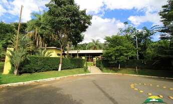 Imagem 4: Lote no Condom?nio Jardins, Brumadinho/MG