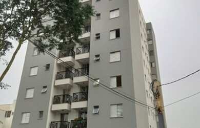 Imagem 6: APARTAMENTO - VILA GUIOMAR - SP